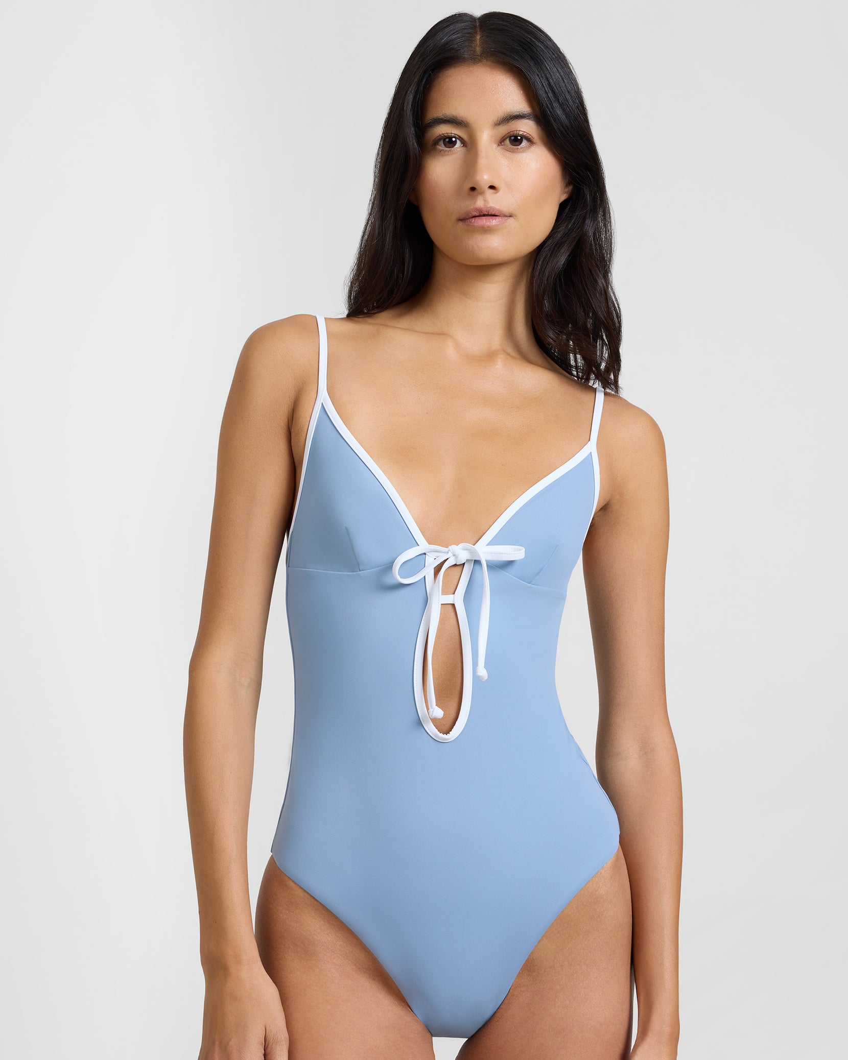 Soleil One Piece