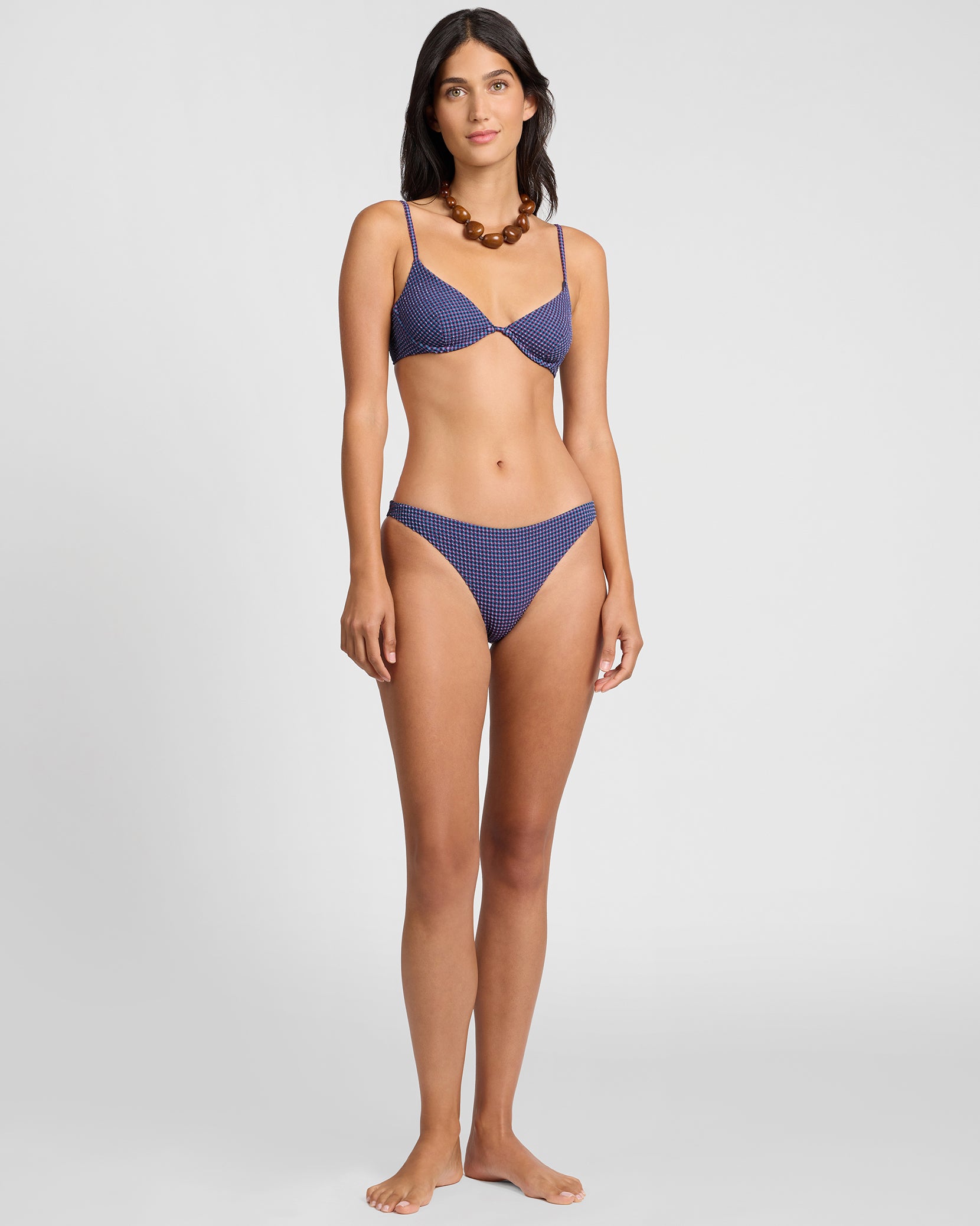Ashley Bikini Bottom - Image 4