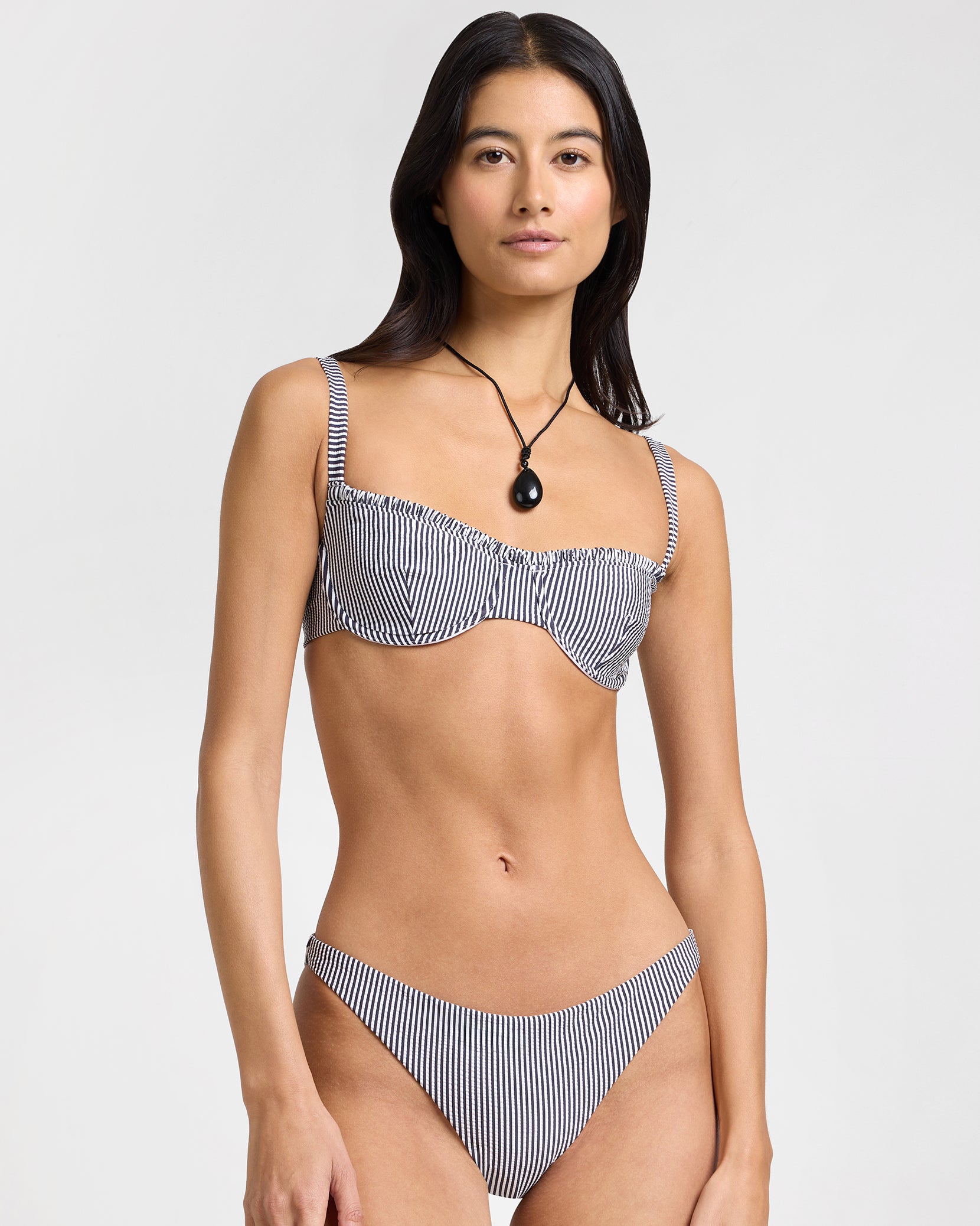 Marilyn Bikini Top
