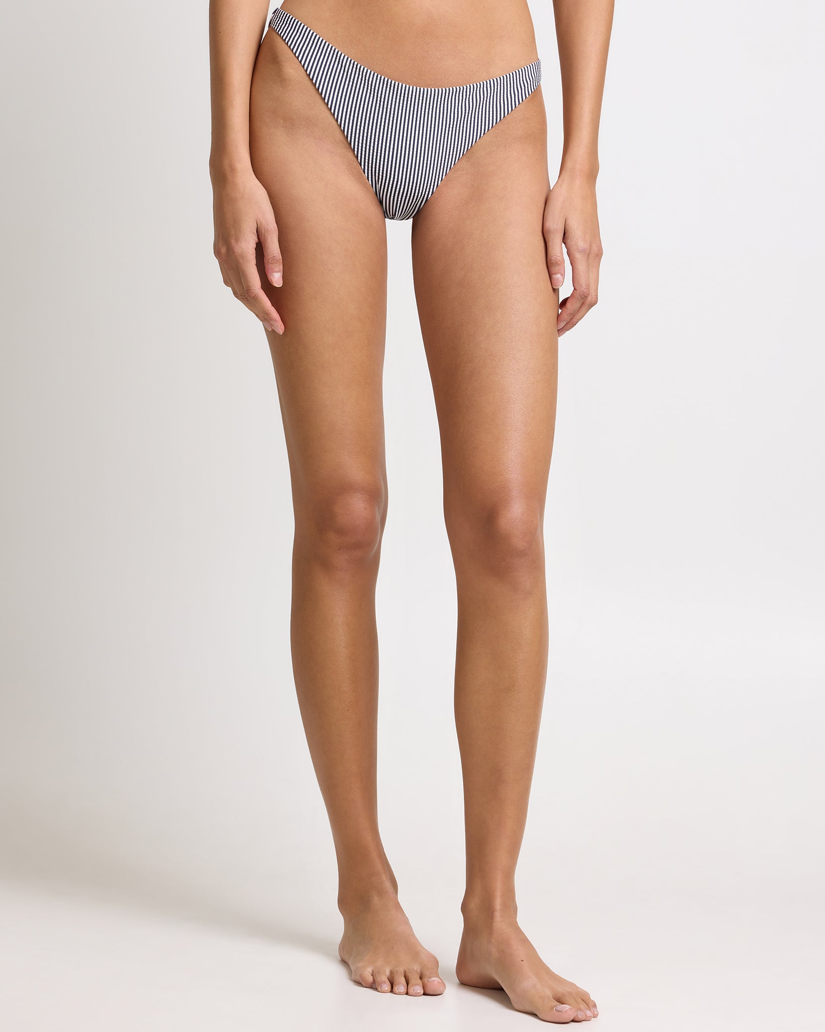 Ashley Bikini Bottom