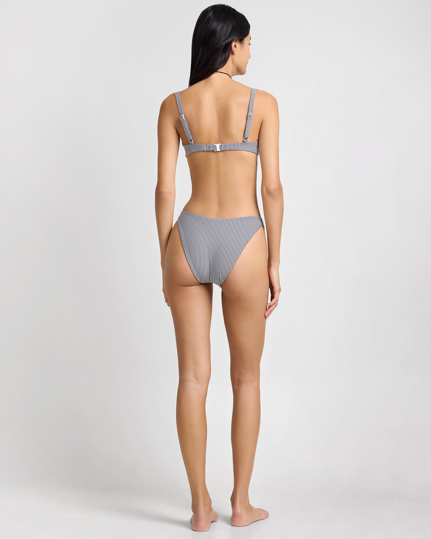 Marilyn Bikini Top - Image 6