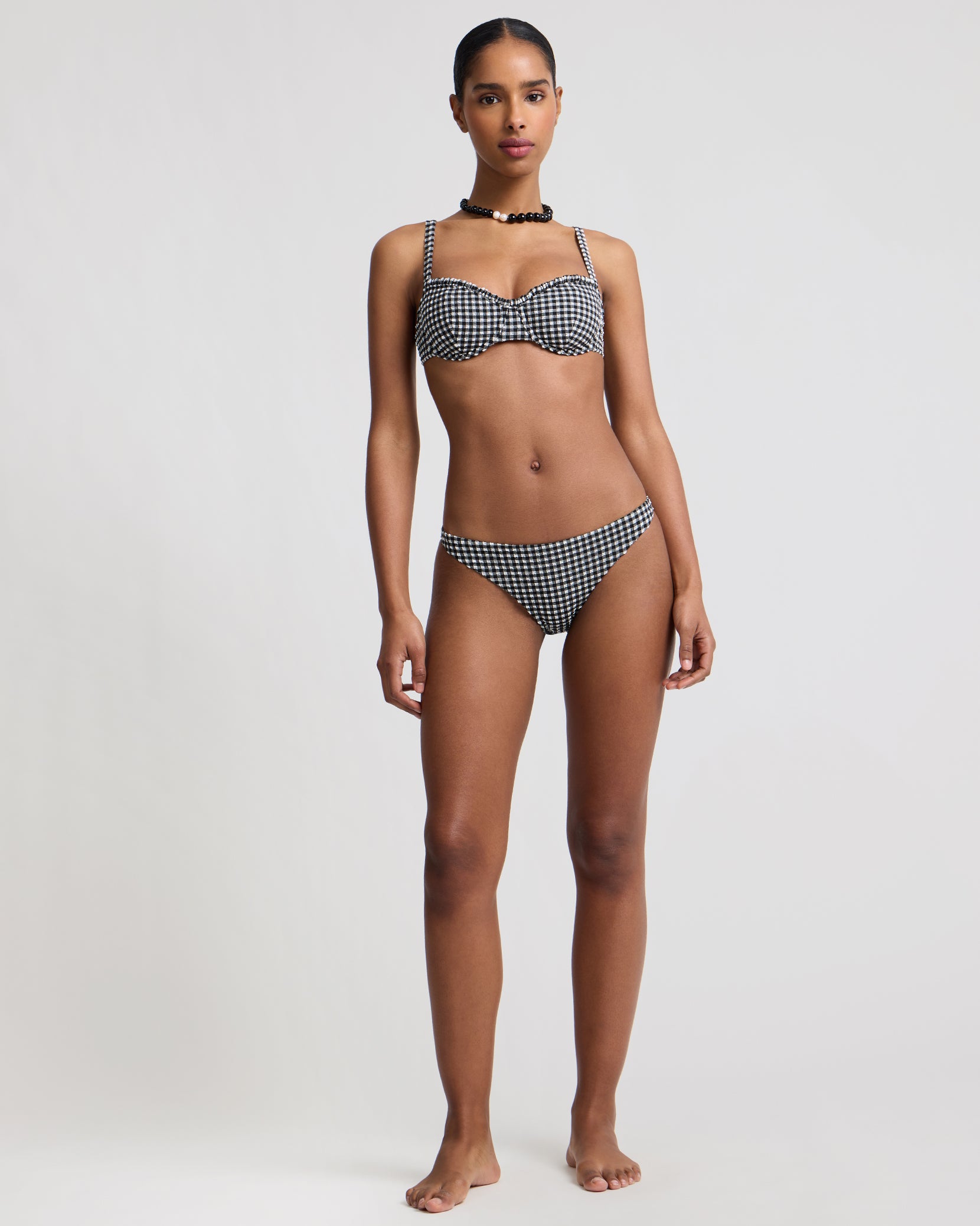 Marilyn Bikini Top - Image 4