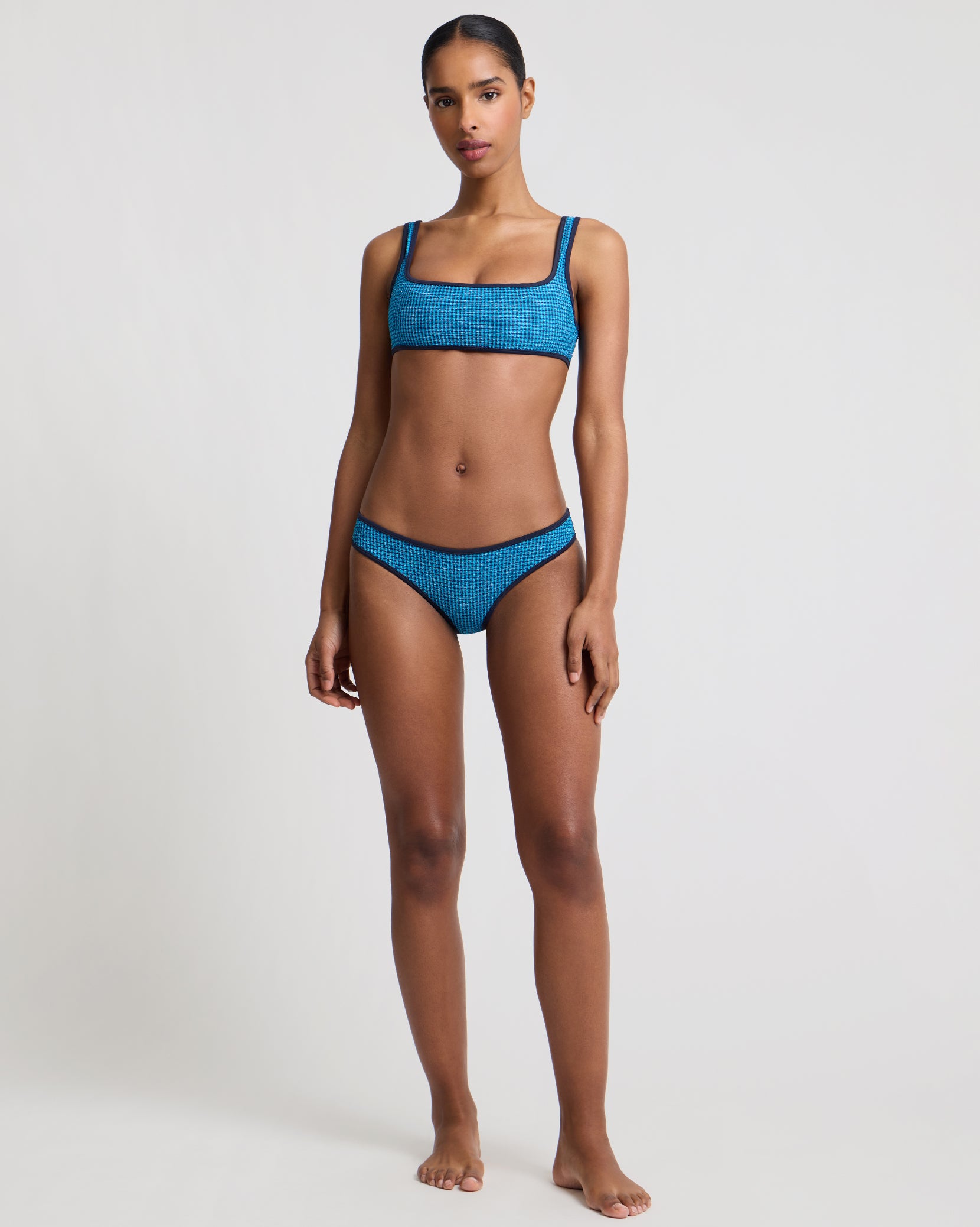 Claire Bikini Top - Image 3