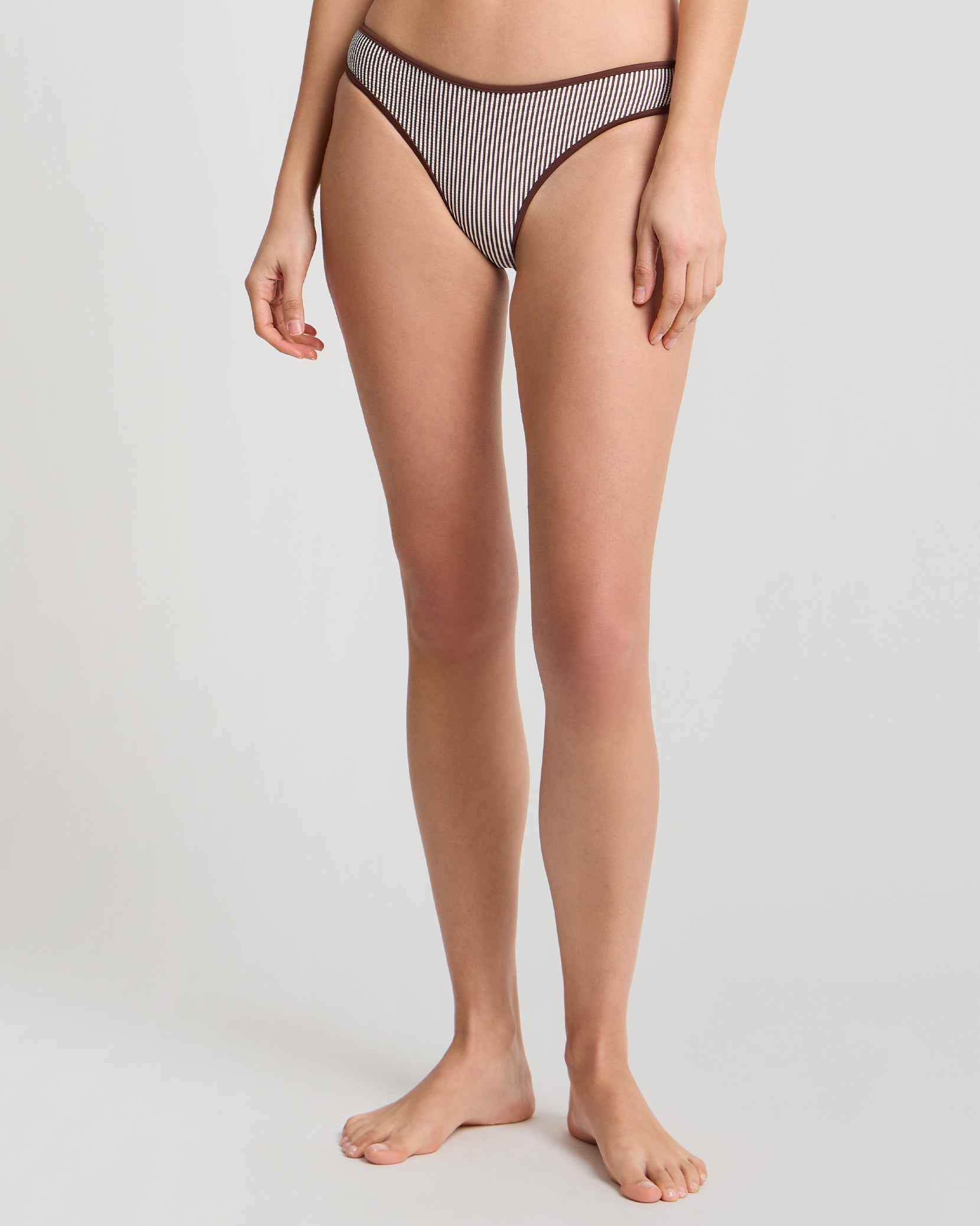 Milly Bikini Bottom