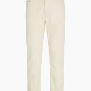 Stretch Cord 5 Pocket Pant