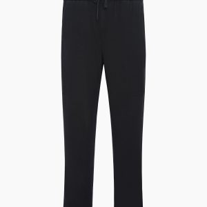 Lyocell Beach Pant