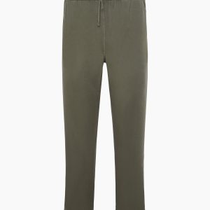 Lyocell Beach Pant