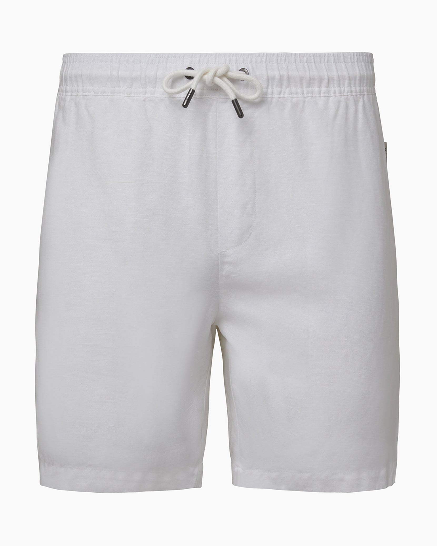 Air Linen Pull-on Short 6