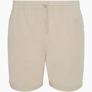 Lyocell Beach Short