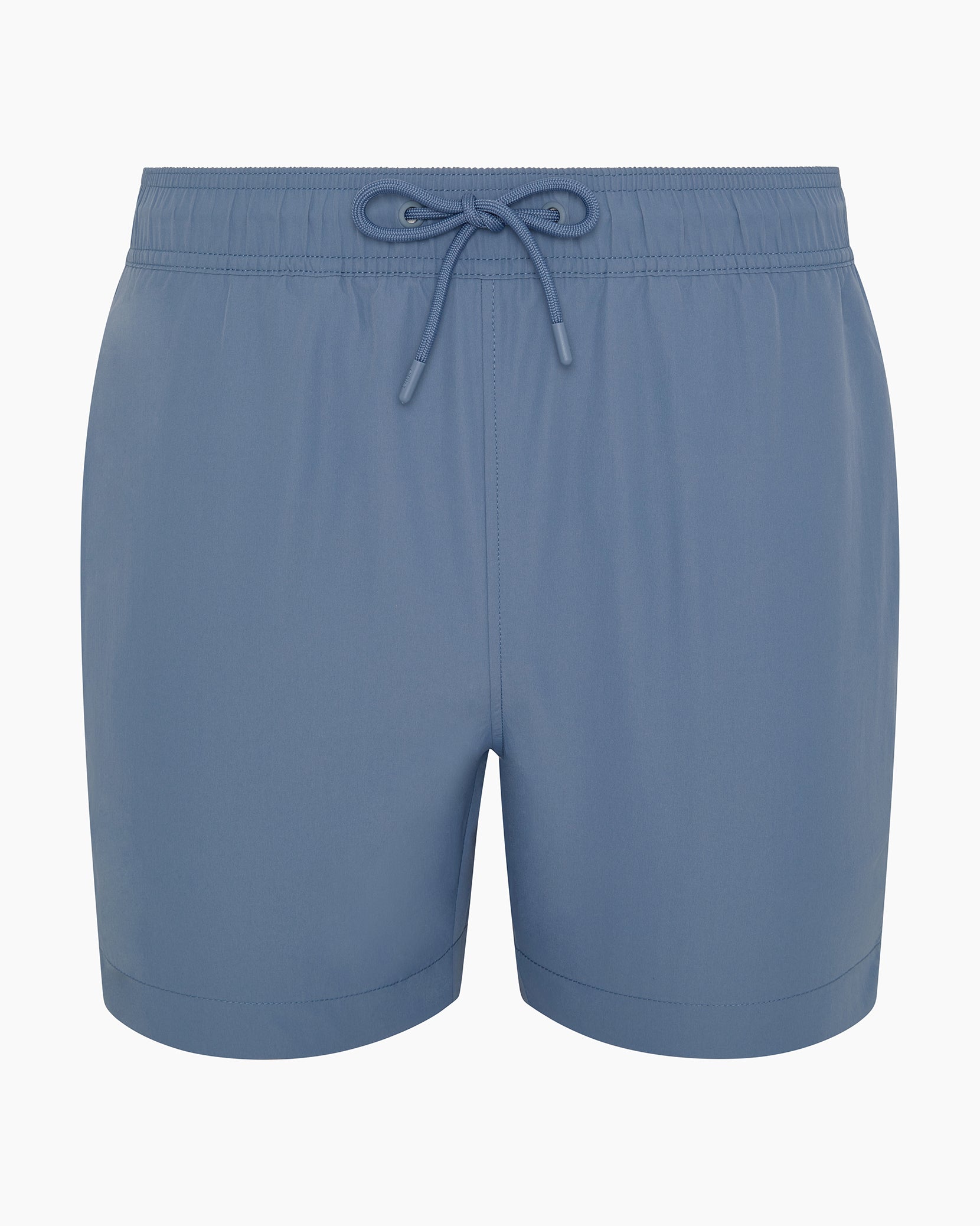 Charles 5 Swim Trunk