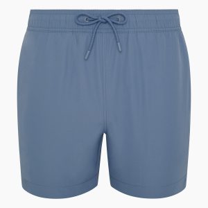 Charles 5 Swim Trunk