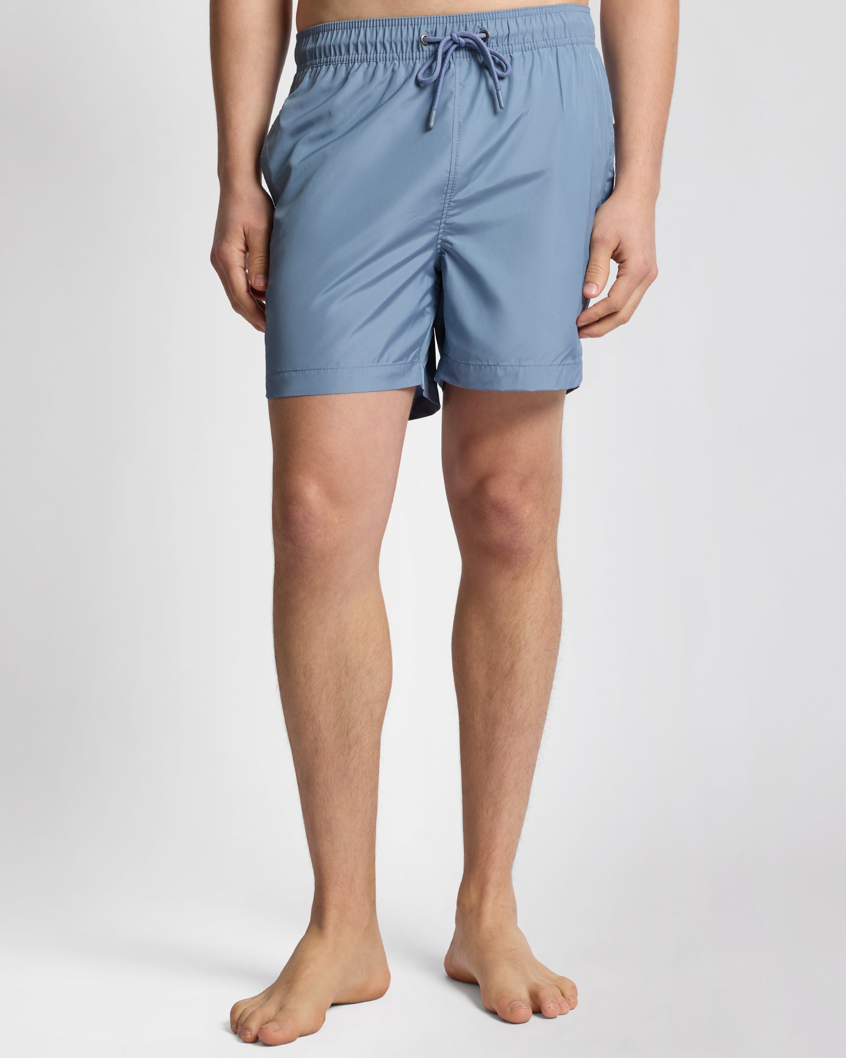 Charles 5 Swim Trunk - Image 2