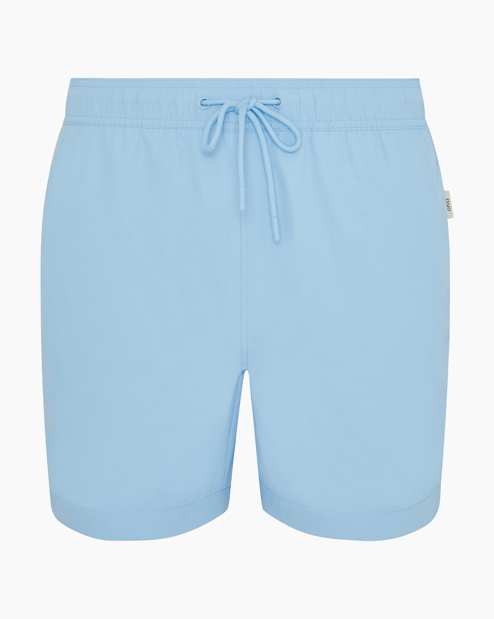 Charles 5 Swim Trunk