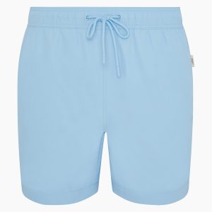 Charles 5 Swim Trunk