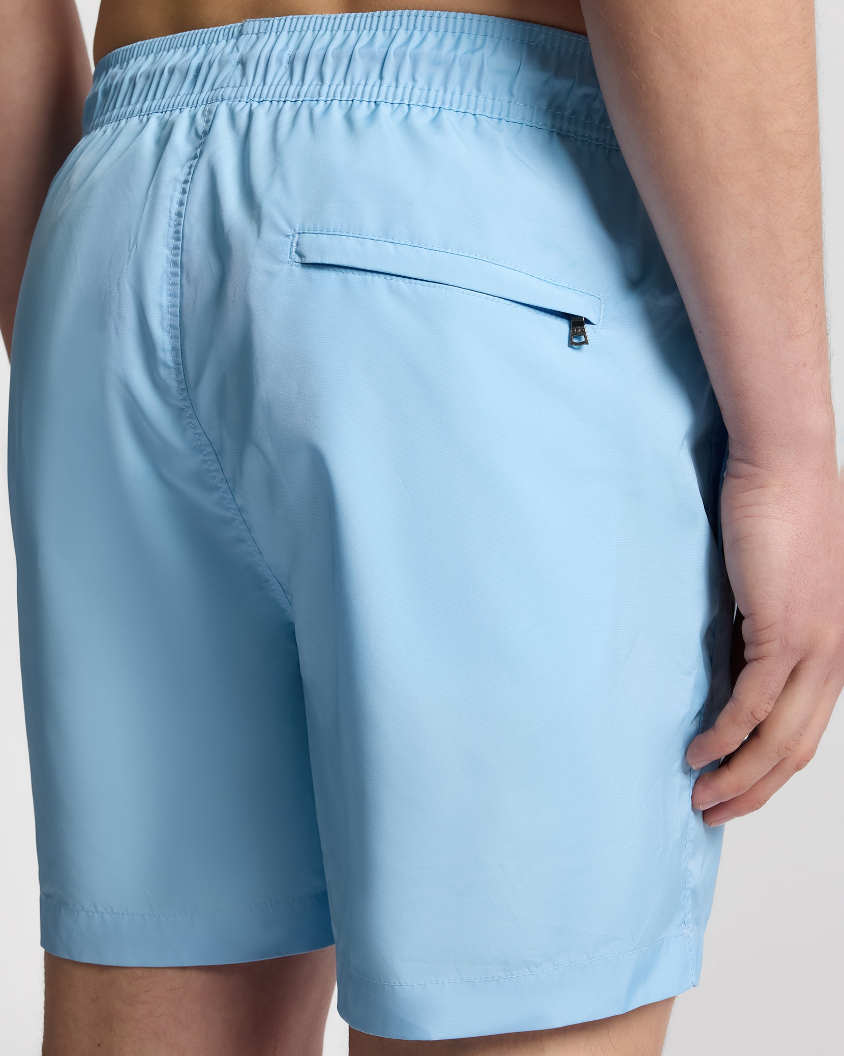 Charles 5 Swim Trunk - Image 5