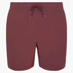 Charles 5 Swim Trunk