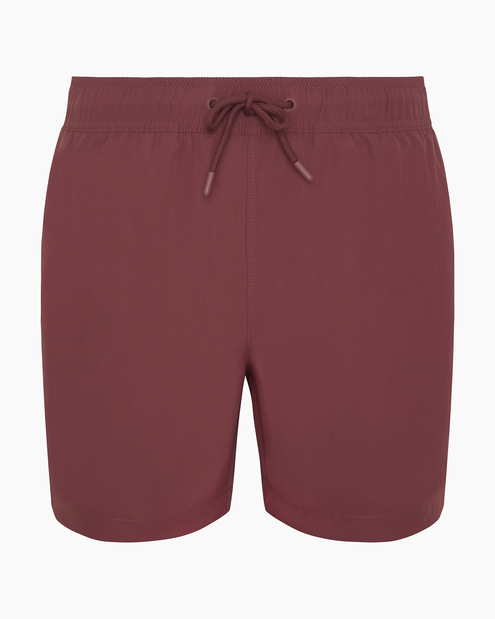 Charles 5 Swim Trunk