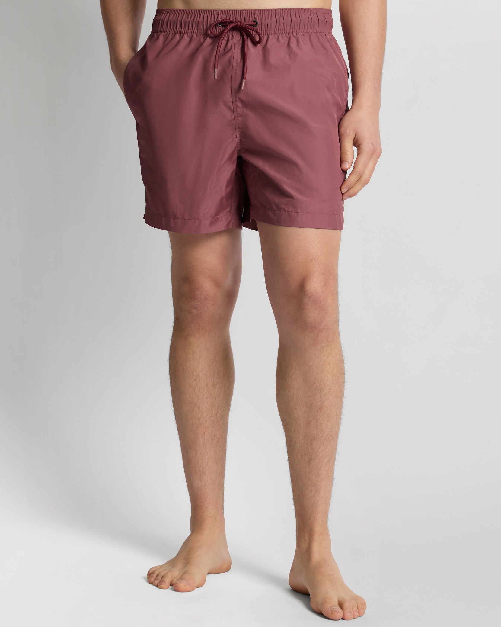 Charles 5 Swim Trunk - Image 2