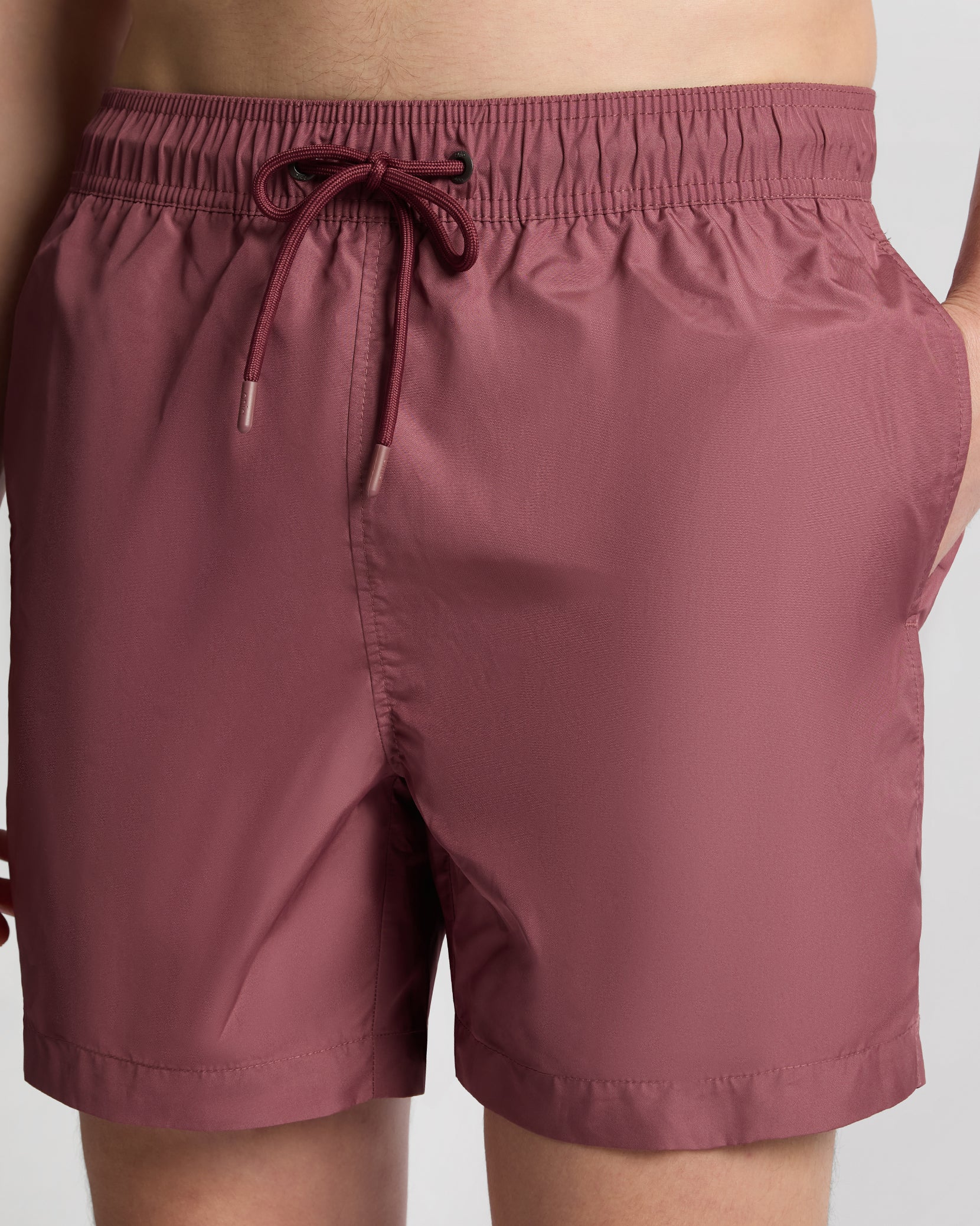Charles 5 Swim Trunk - Image 4