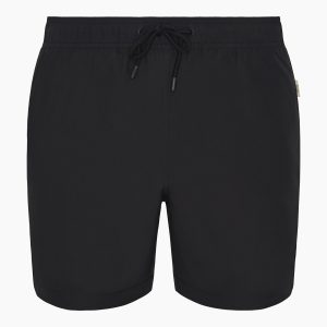 Charles 5 Swim Trunk