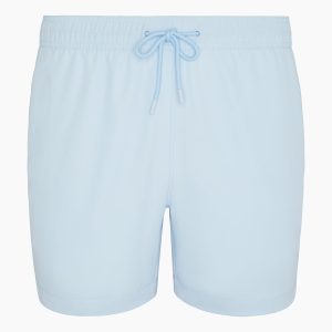 Charles 5 Swim Trunk