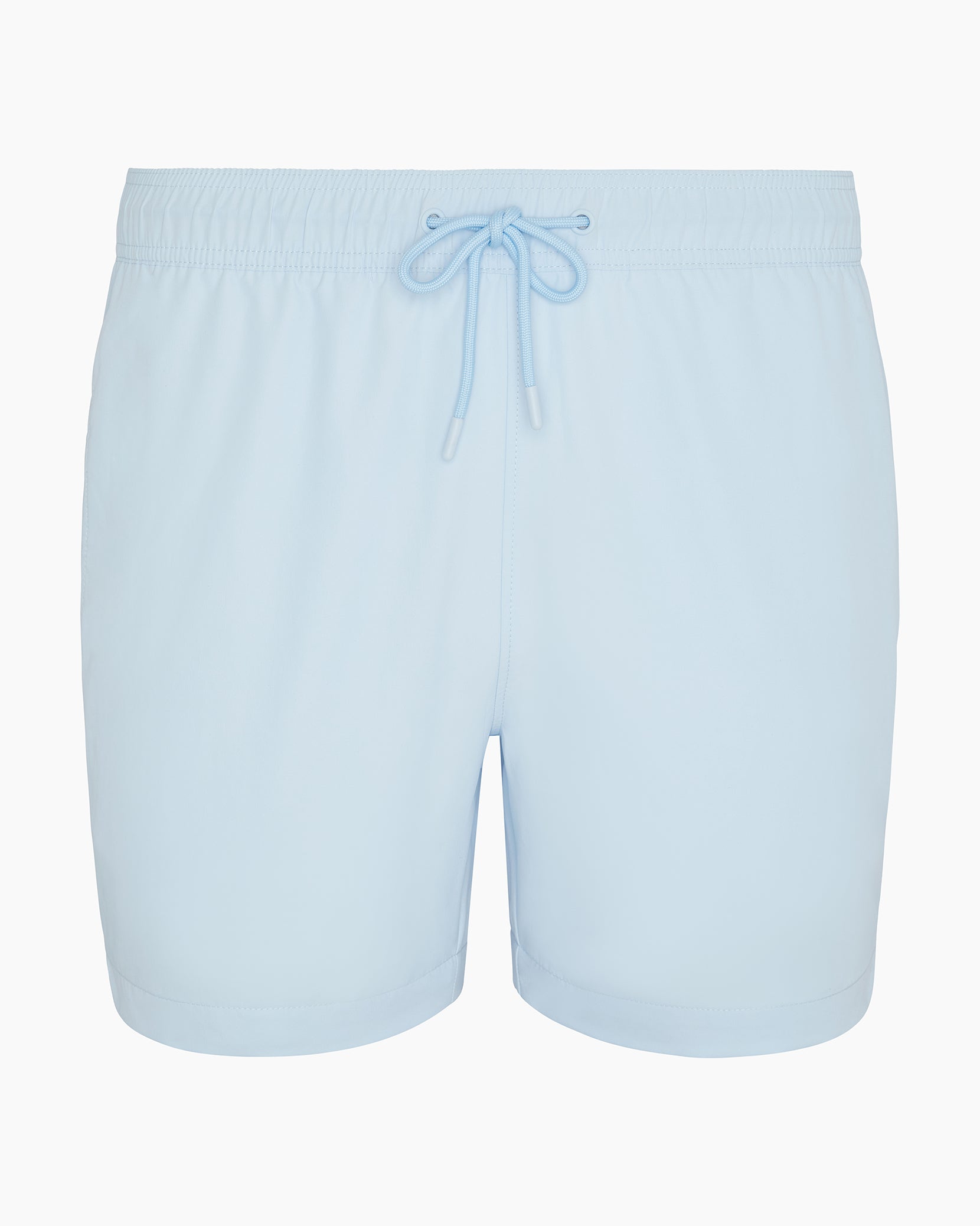 Charles 5 Swim Trunk