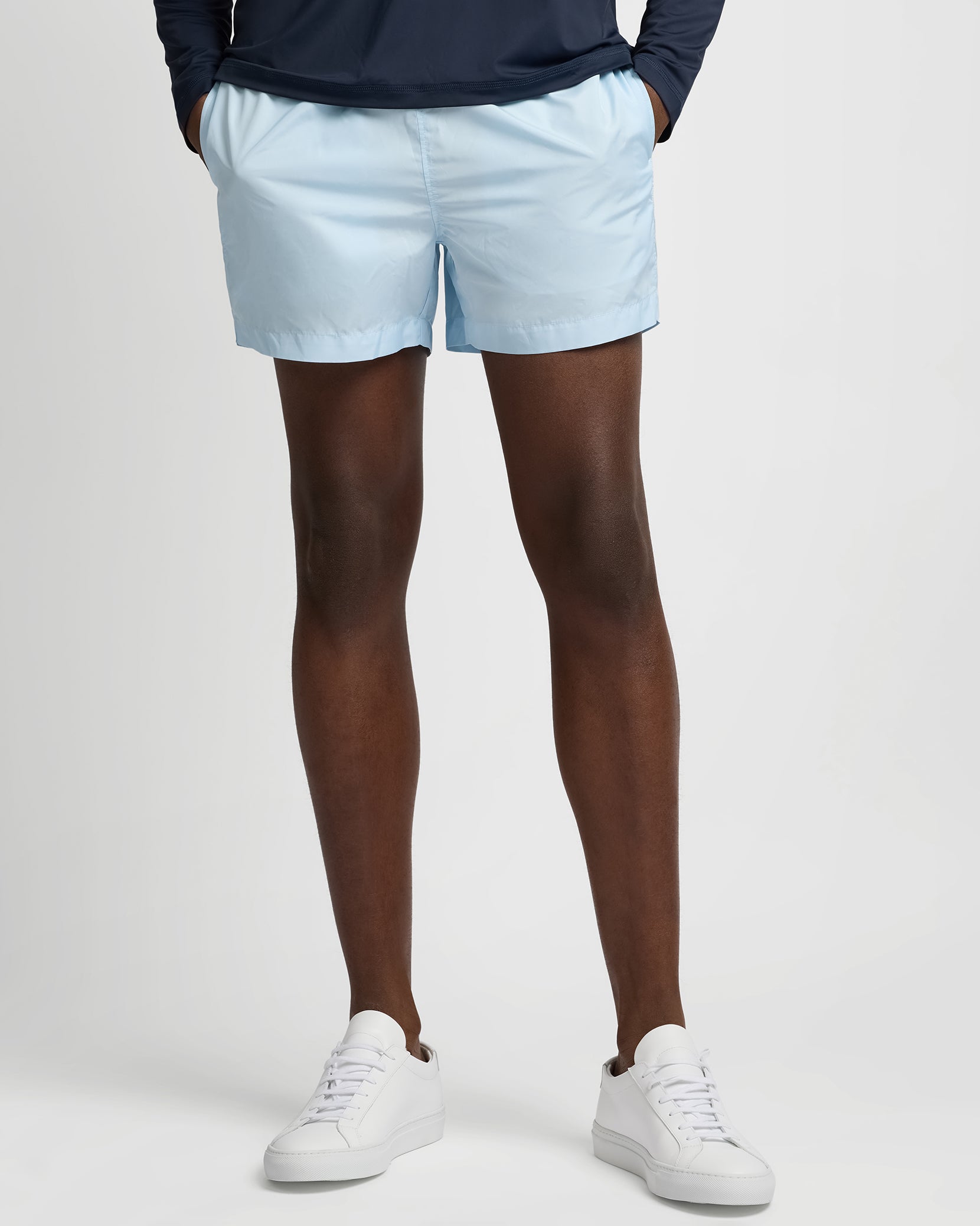 Charles 5 Swim Trunk - Image 2