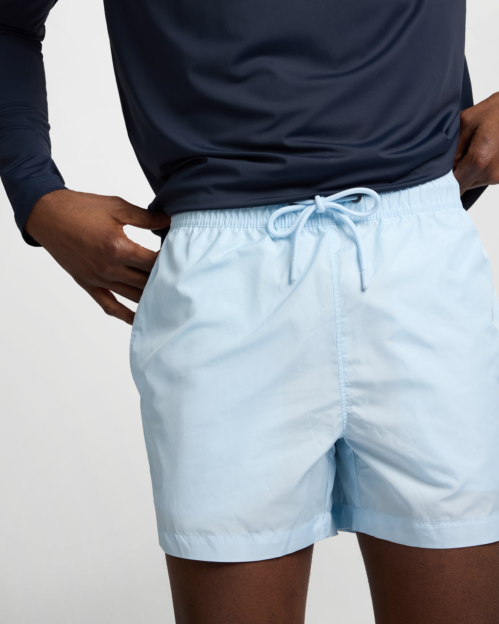 Charles 5 Swim Trunk - Image 4