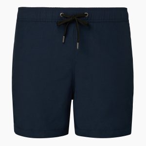 Charles 5 Swim Trunk