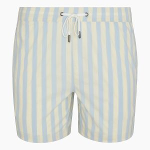 Charles 5 Swim Trunk