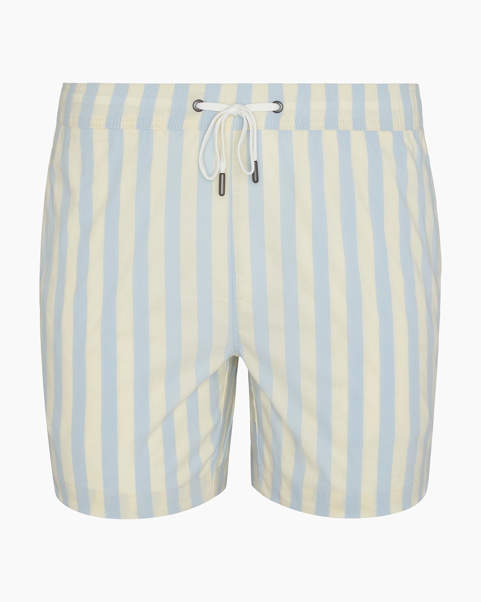 Charles 5 Swim Trunk