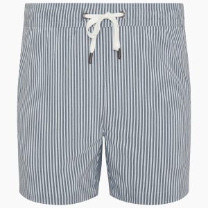 Charles 5 Swim Trunk