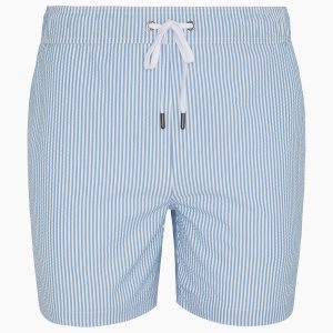Charles 5 Swim Trunk