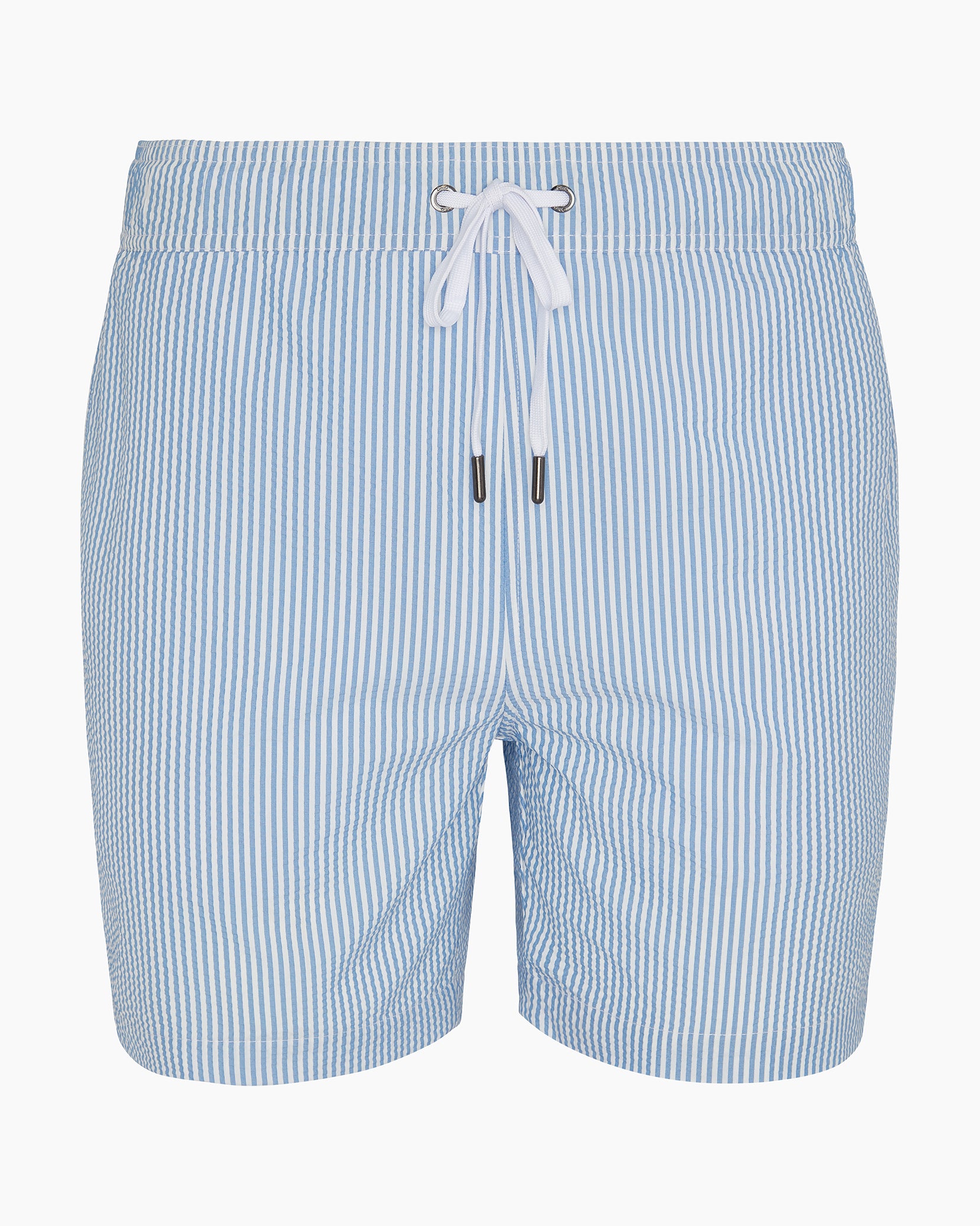 Charles 5 Swim Trunk