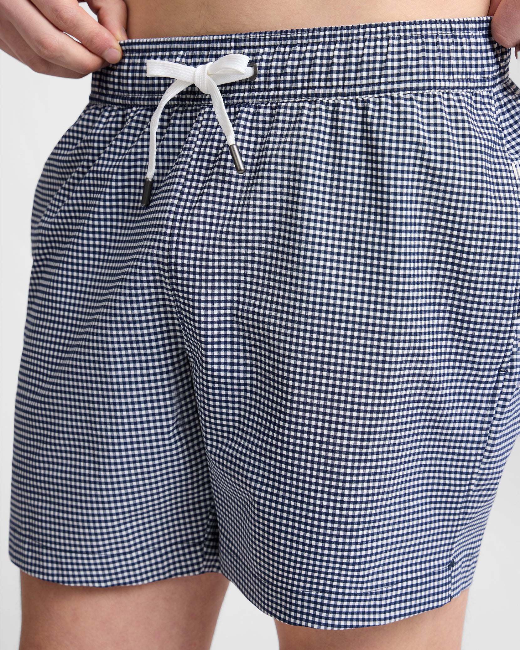 Charles 5 Swim Trunk - Image 4