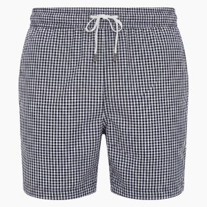 Charles 5 Swim Trunk