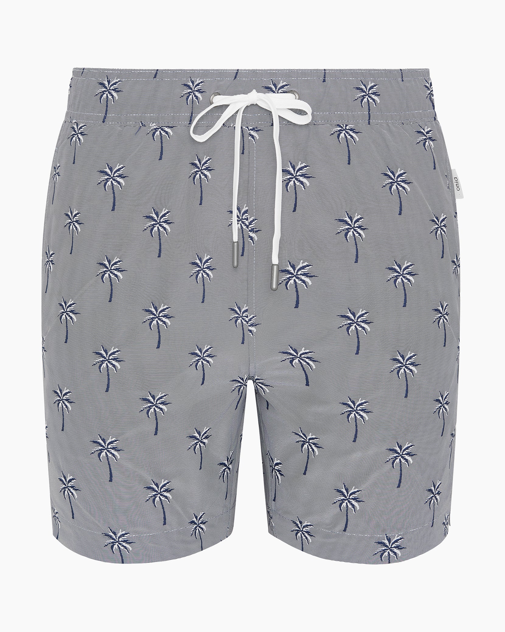 Charles 5 Swim Trunk