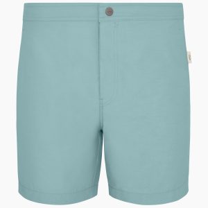 Calder 6E Swim Trunk