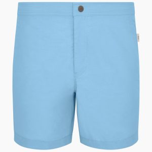 Calder 6E Swim Trunk