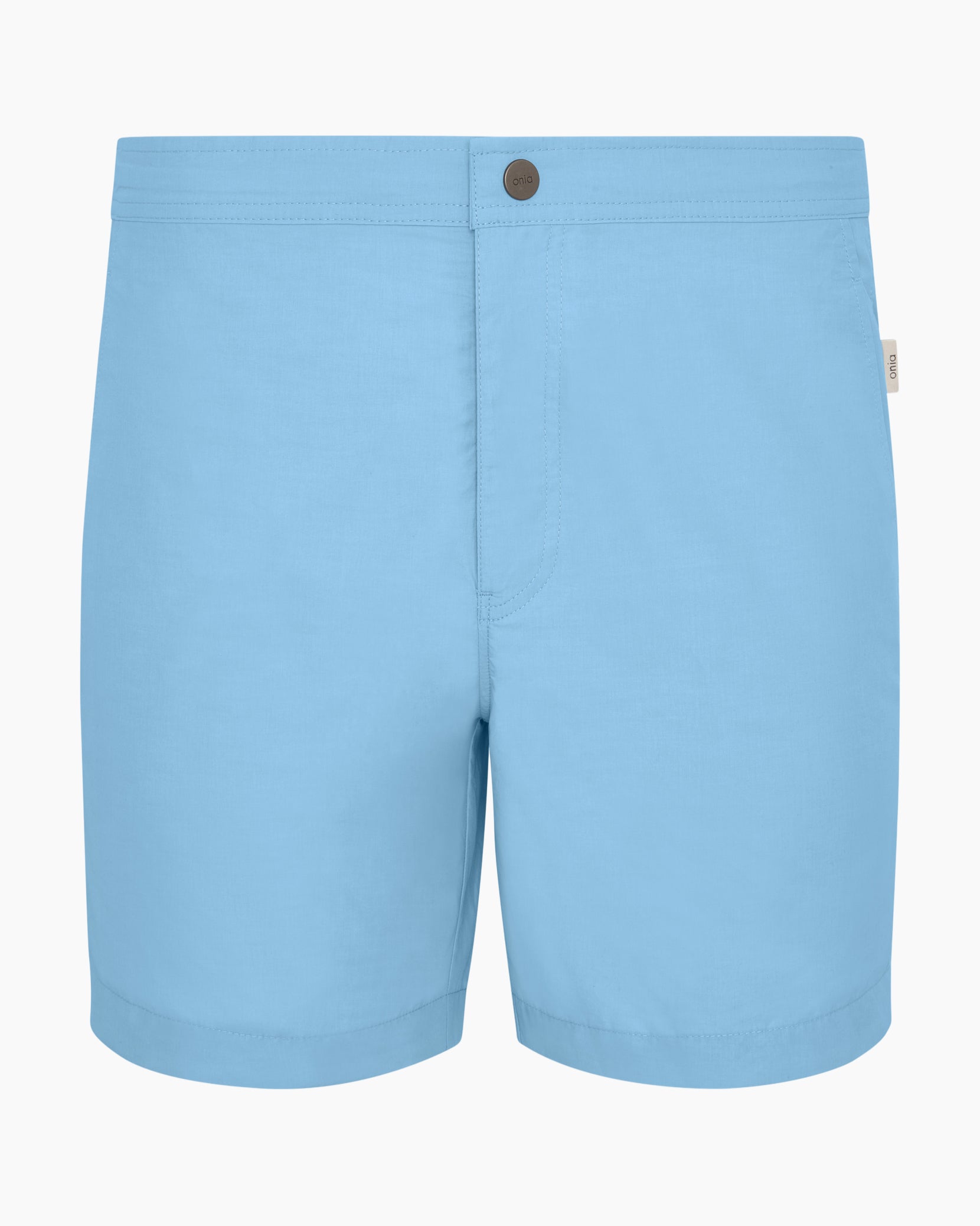 Calder 6E Swim Trunk