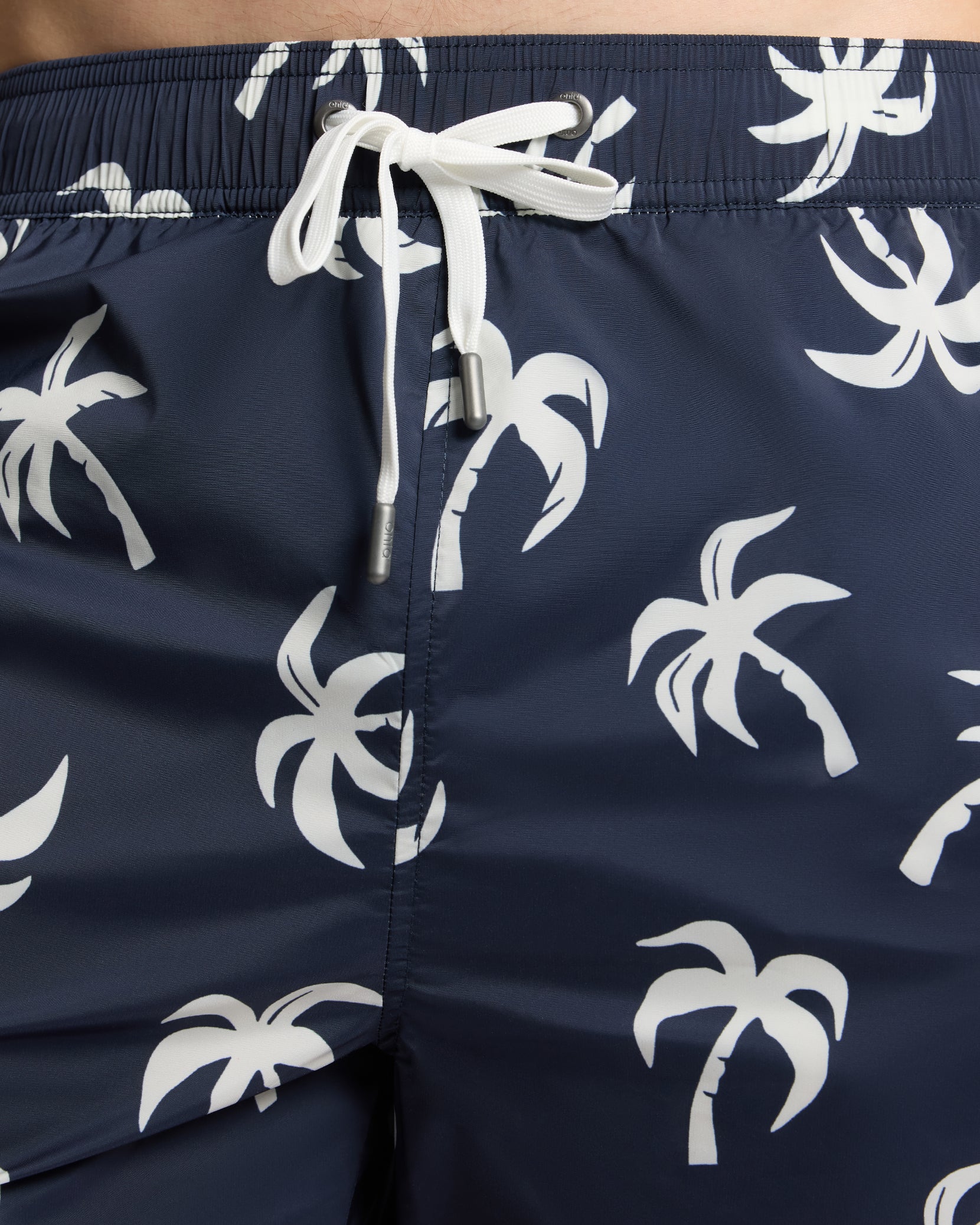 Charles 7 Swim Trunk - Image 5