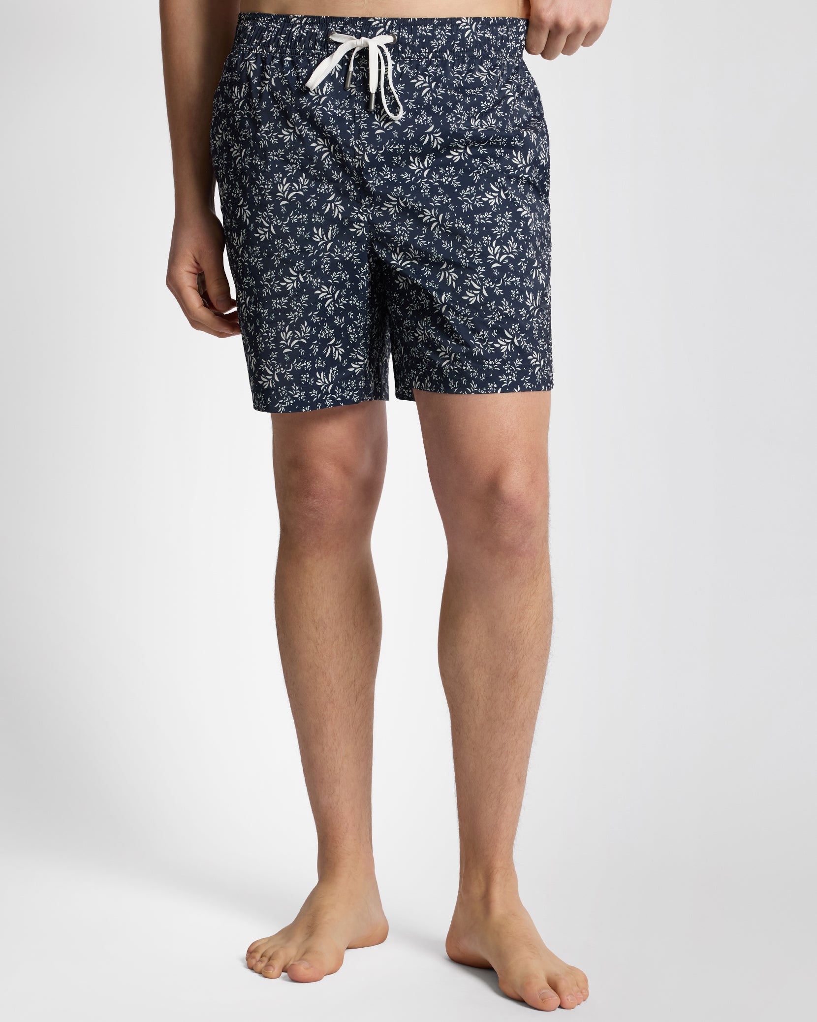 Charles 7 Swim Trunk - Image 2