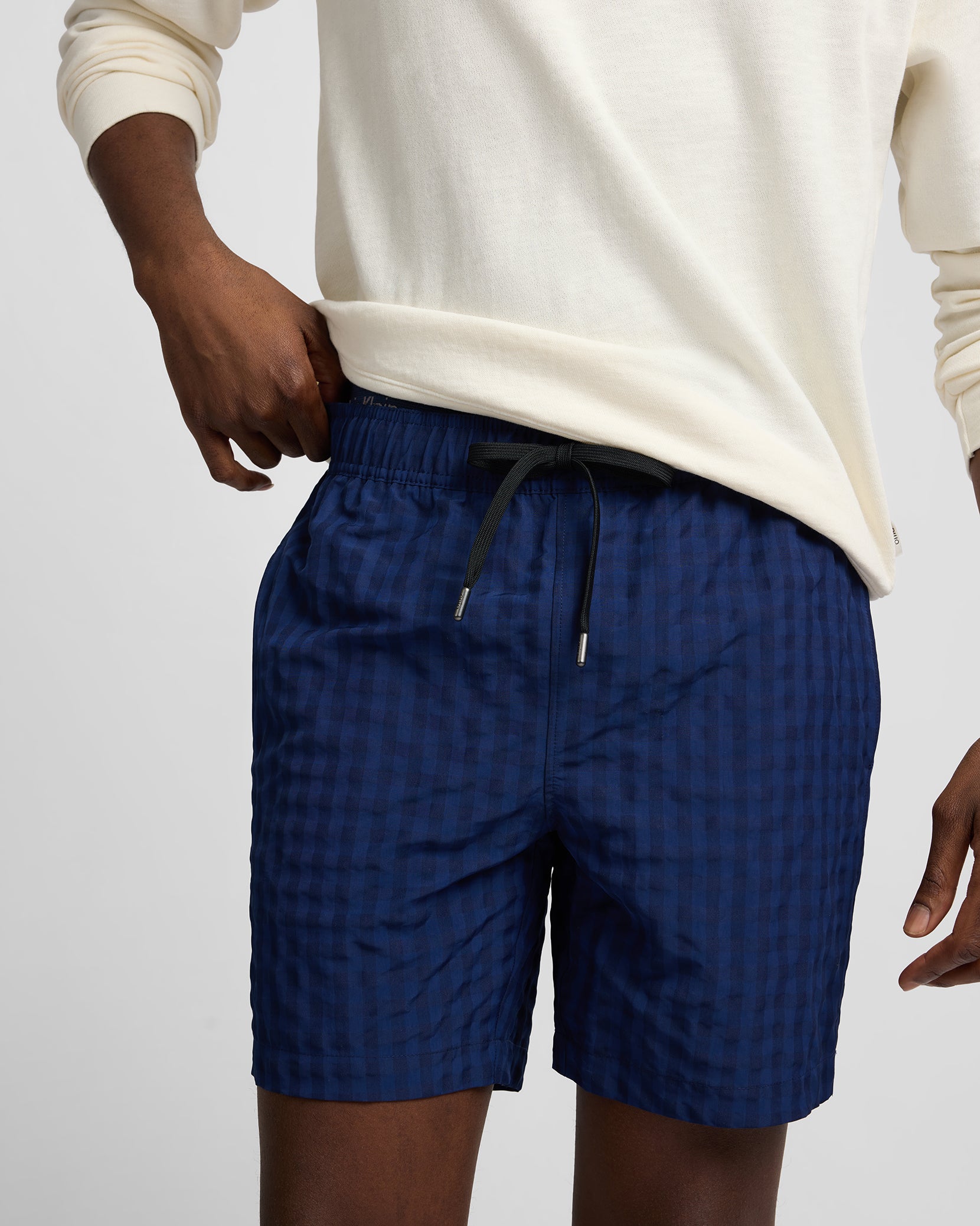 Charles 7 Swim Trunk - Image 4