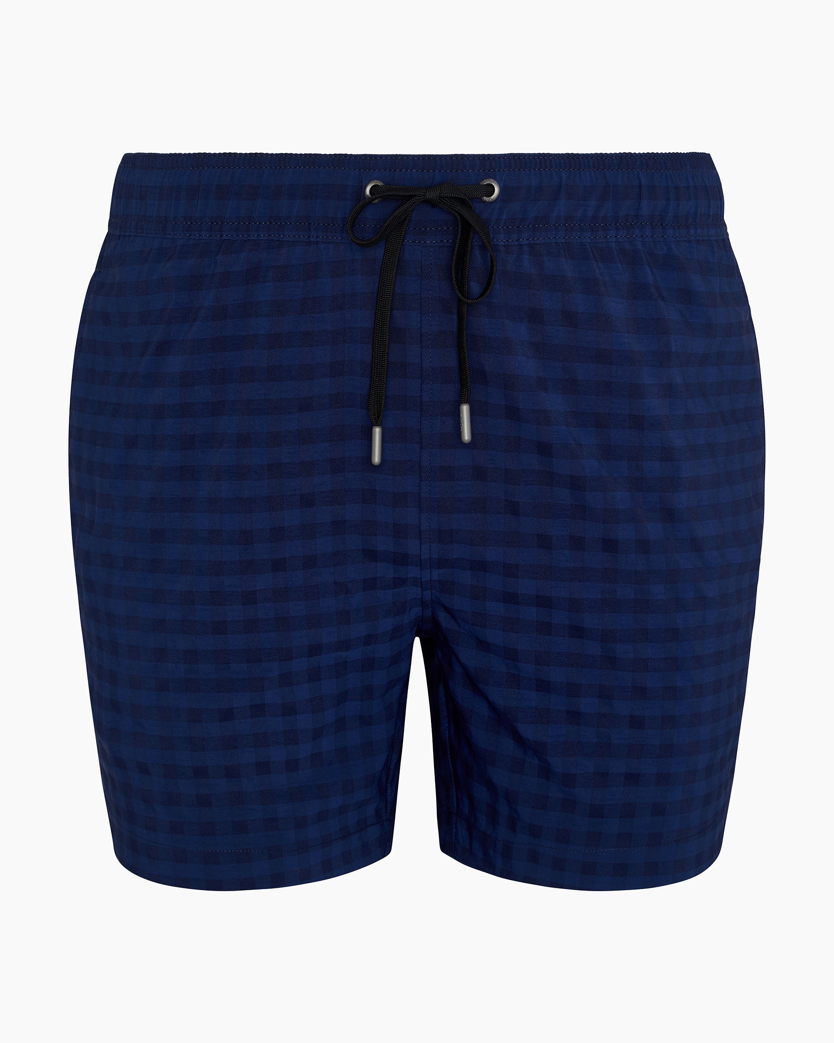 Charles 7 Swim Trunk