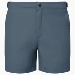 Calder Buckle 5 Swim Trunk