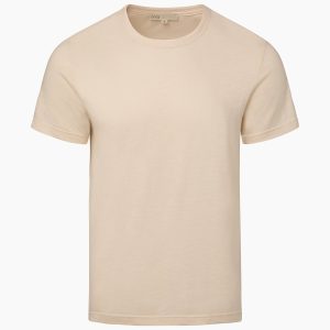 Slub Tee