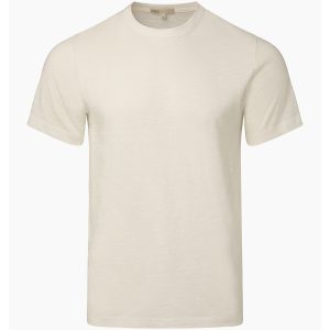 Slub Tee
