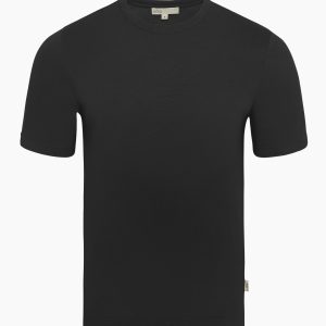 Slub Tee
