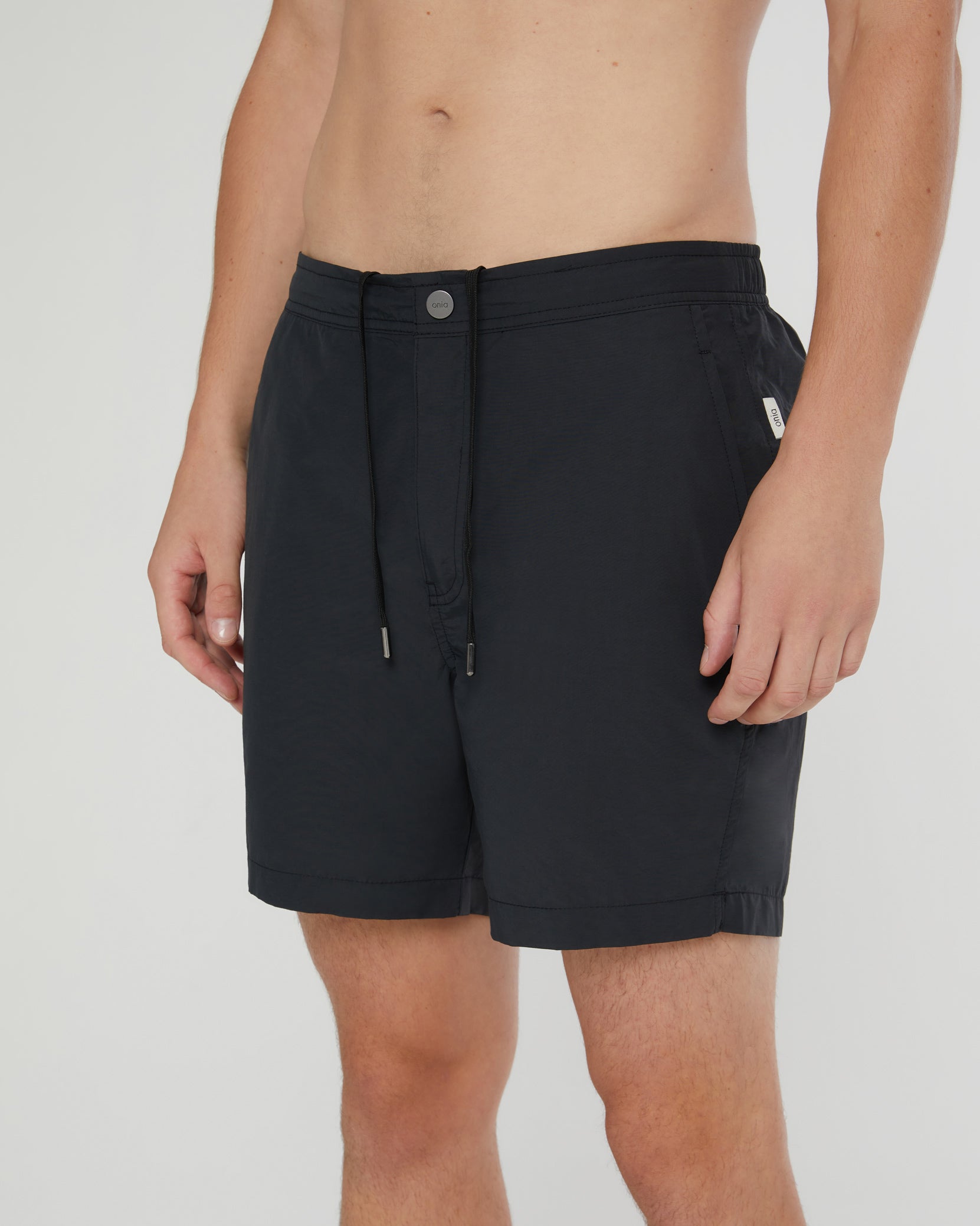 Calder 6E Swim Trunk - Image 4