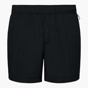 Nylon Crinkle 5 Swim Trunk